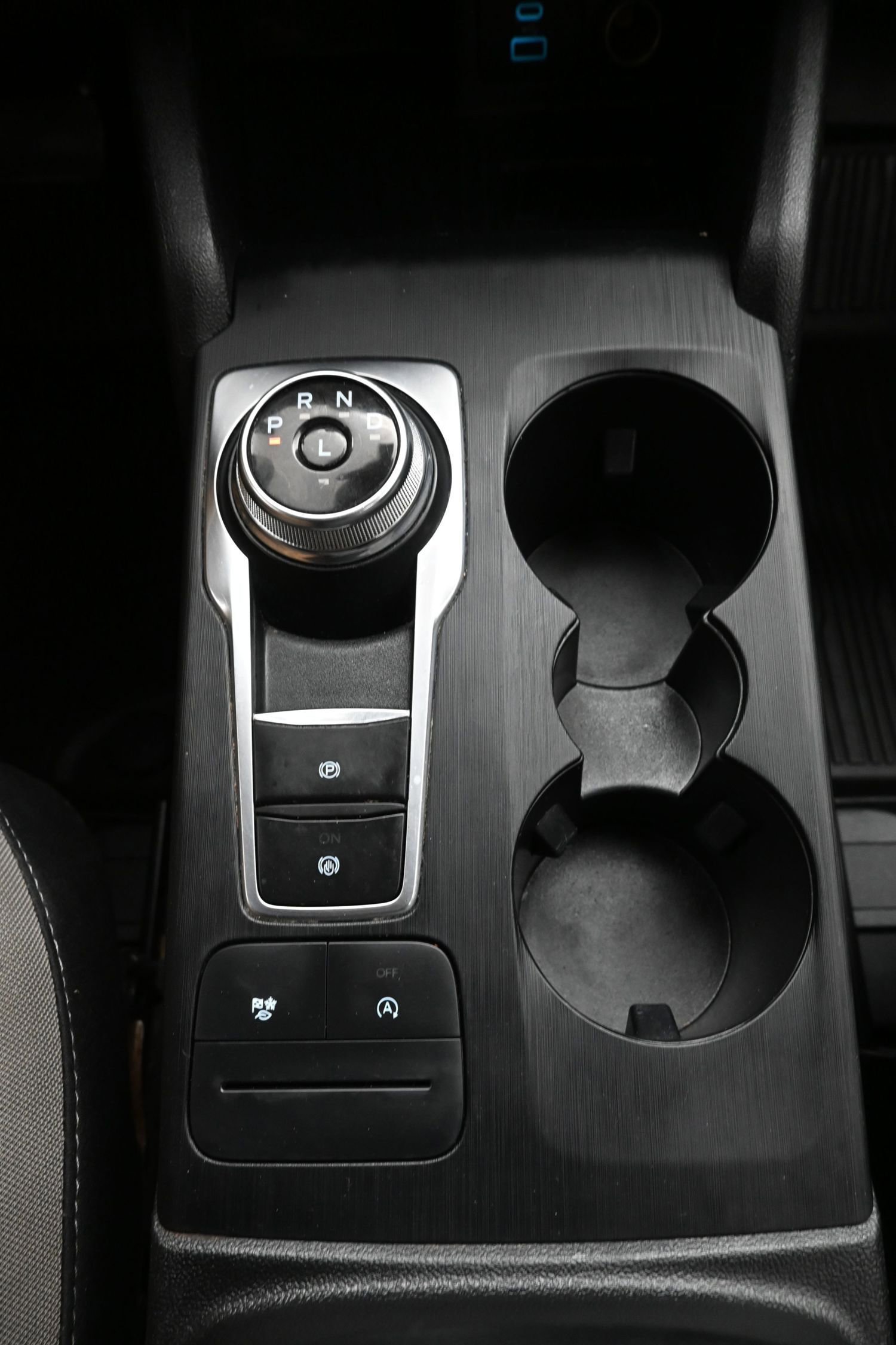 Used 2022 Ford Escape S image 20