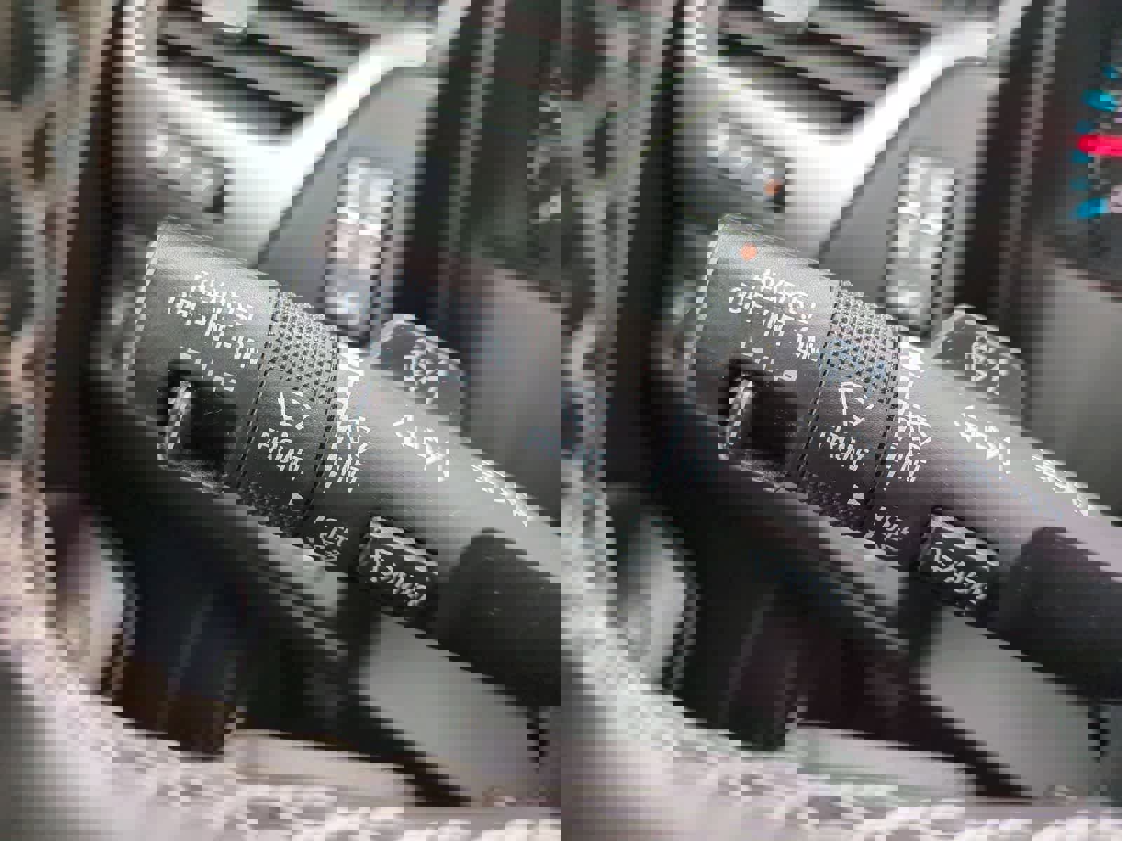 Used 2016 Chevrolet Suburban LTZ image 27