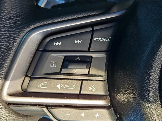 Used 2024 Subaru Outback Premium image 11