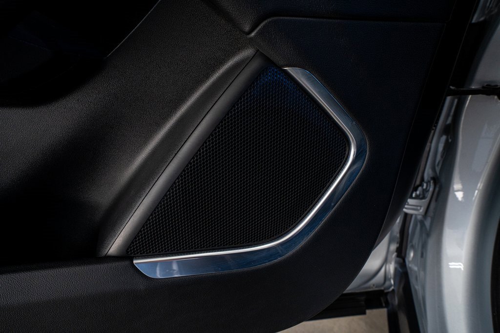 Used 2020 Jaguar I-PACE S image 35