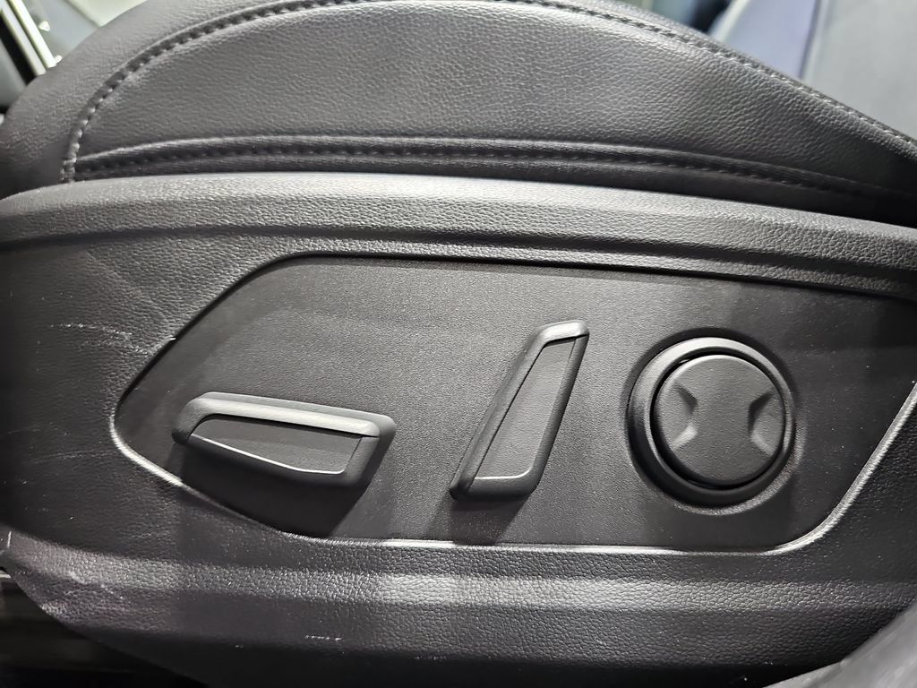 Used 2023 Hyundai Tucson SEL w/ Convenience Package AWD/4WD image 29