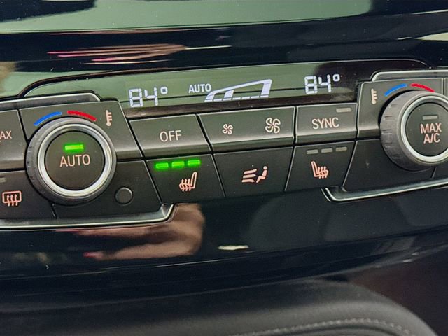 Used 2020 BMW X2 xDrive28i w/ Premium Package image 20