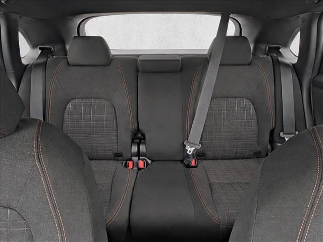 Used 2024 Honda HR-V Sport image 26