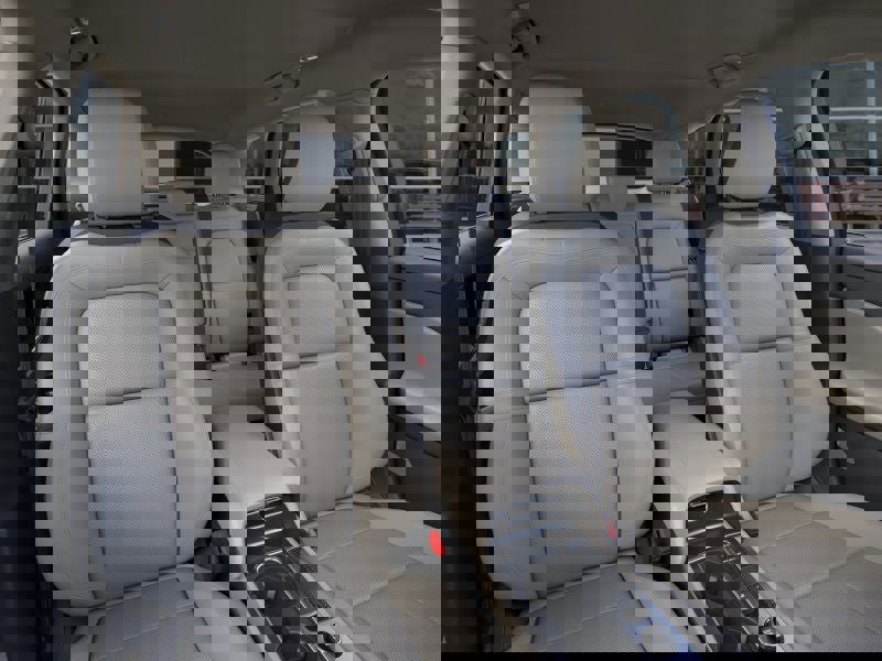 New 2026 Lincoln Corsair Premiere image 10