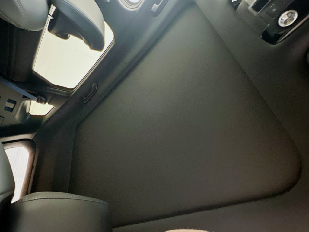 New 2026 Kia Sportage X-Line AWD/4WD image 21