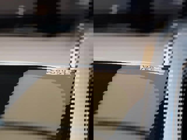 New 2025 MAZDA CX-90 Plug-In Hybrid w/ Premium Plus image 15