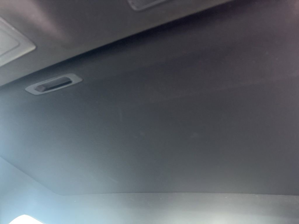 Used 2019 Lexus ES 350 F Sport w/ Accessory Package 2 FWD image 9