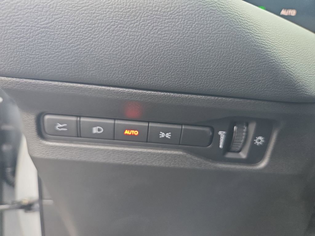 Used 2024 Dodge Charger R/T w/ Plus Group image 33