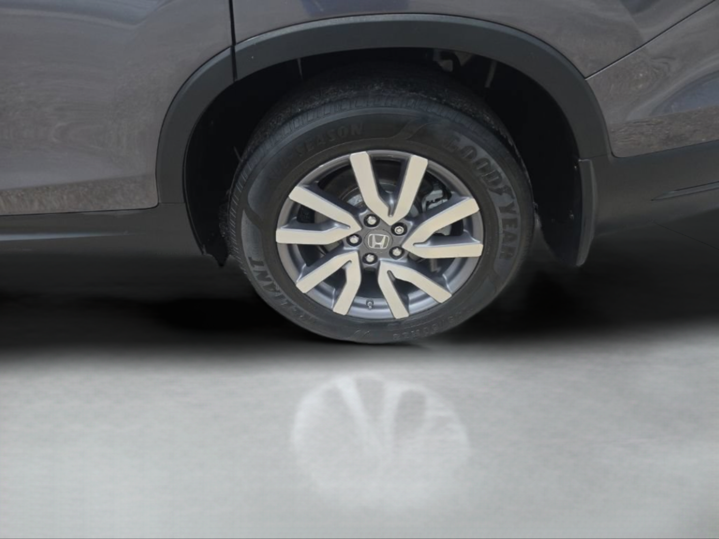 Used 2019 Honda Pilot EX-L image 13
