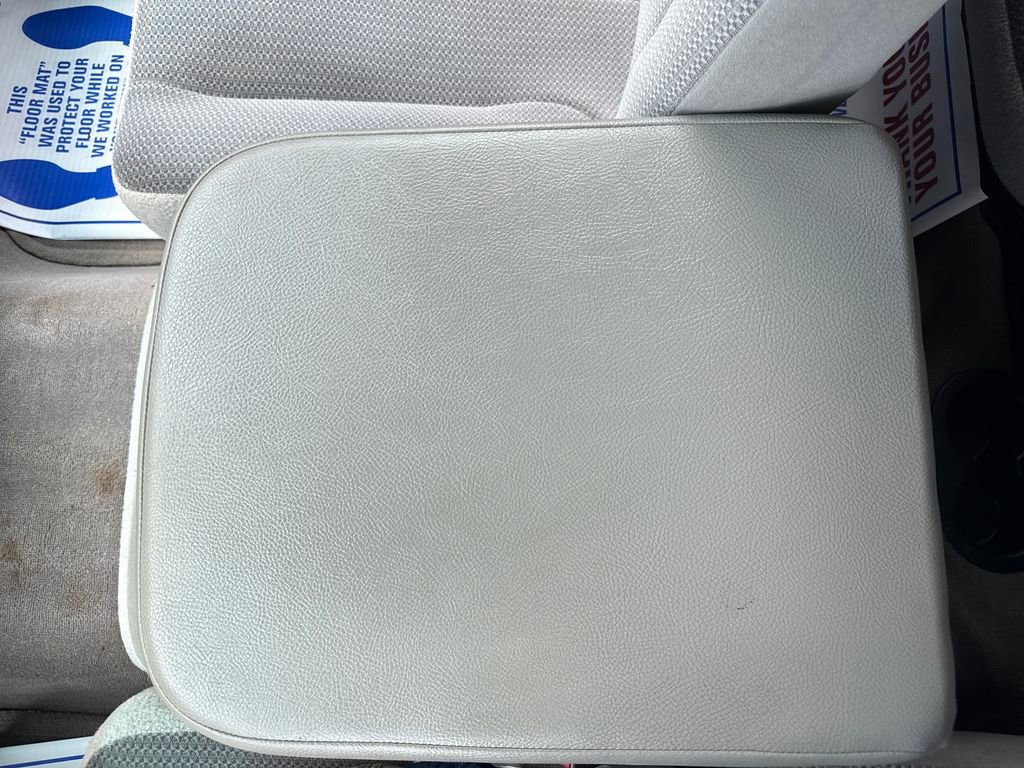 Used 2004 Dodge Ram 2500 Truck SLT w/ Trailer Tow Group image 32