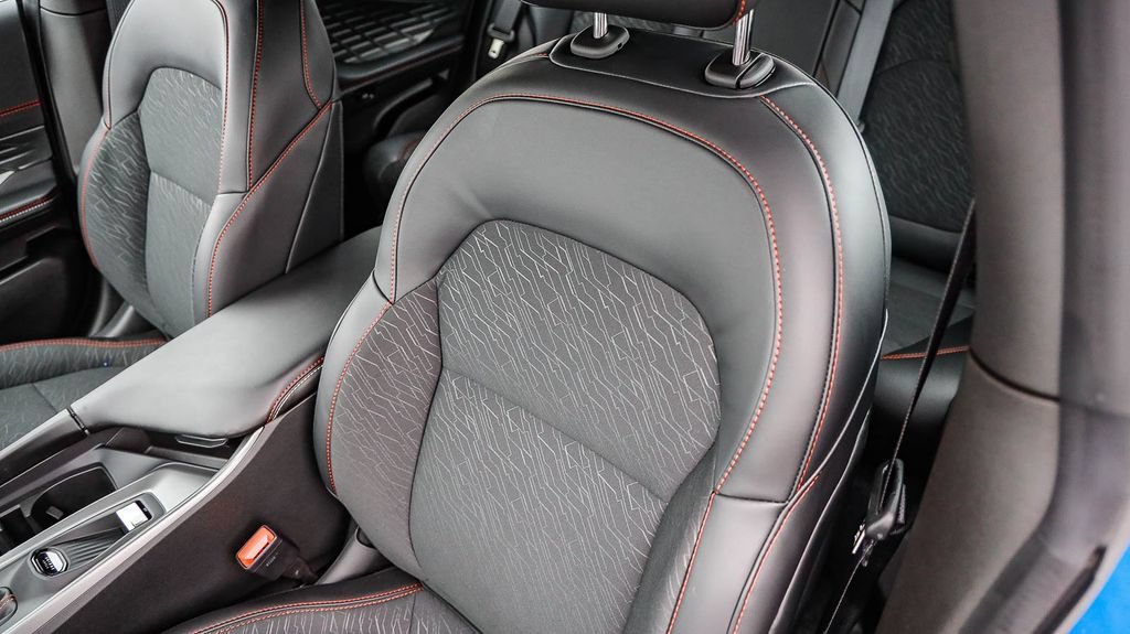 New 2026 Dodge Charger R/T w/ Driver Convenience Group AWD/4WD image 29