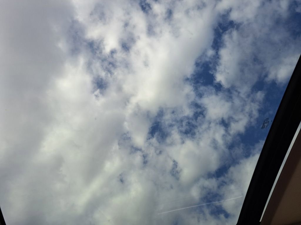 Used 2019 Volkswagen Atlas SEL R-Line image 17