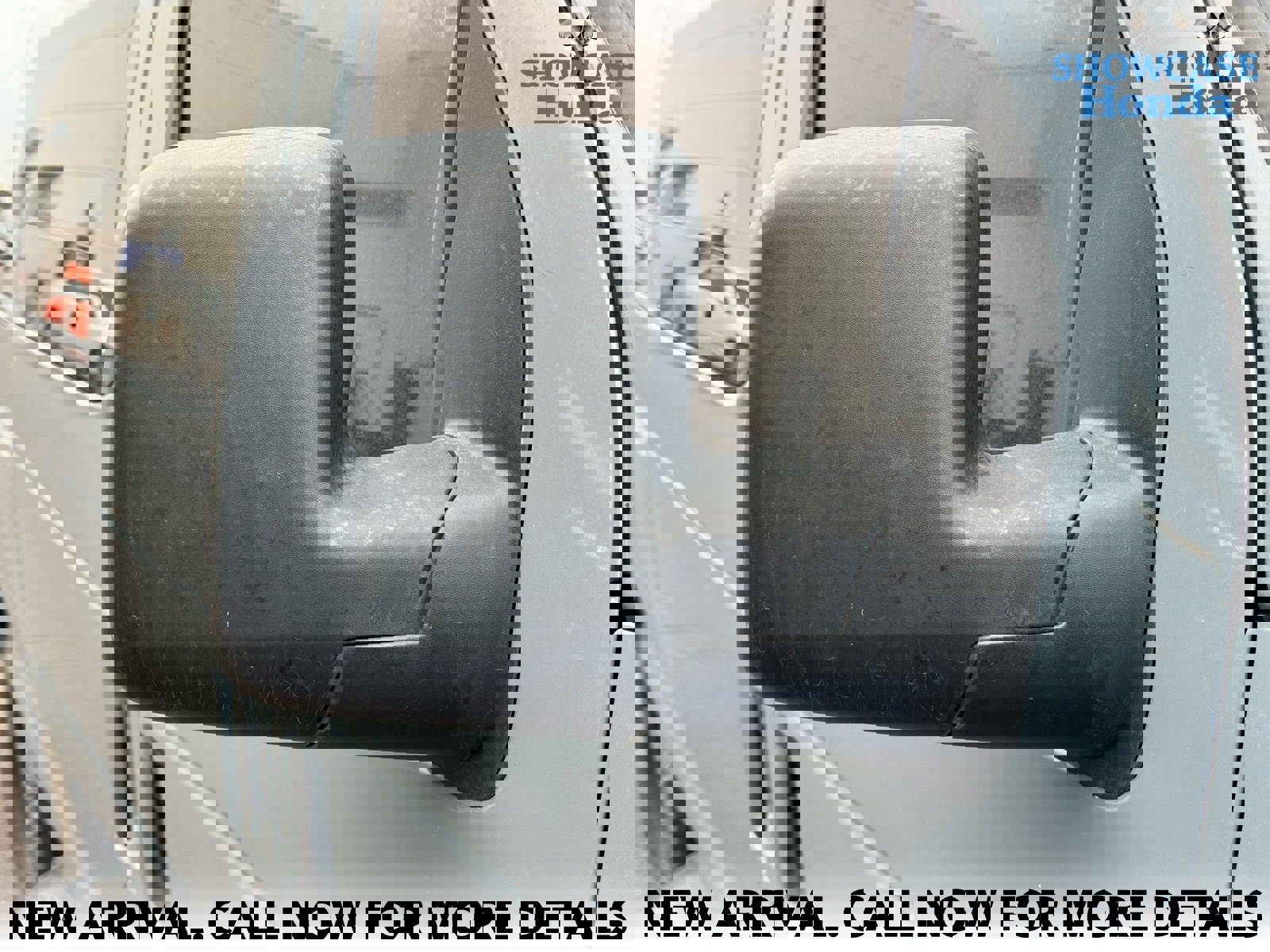 Used 2009 Ford E-350 and Econoline 350 Extended Wagon Super Duty image 10