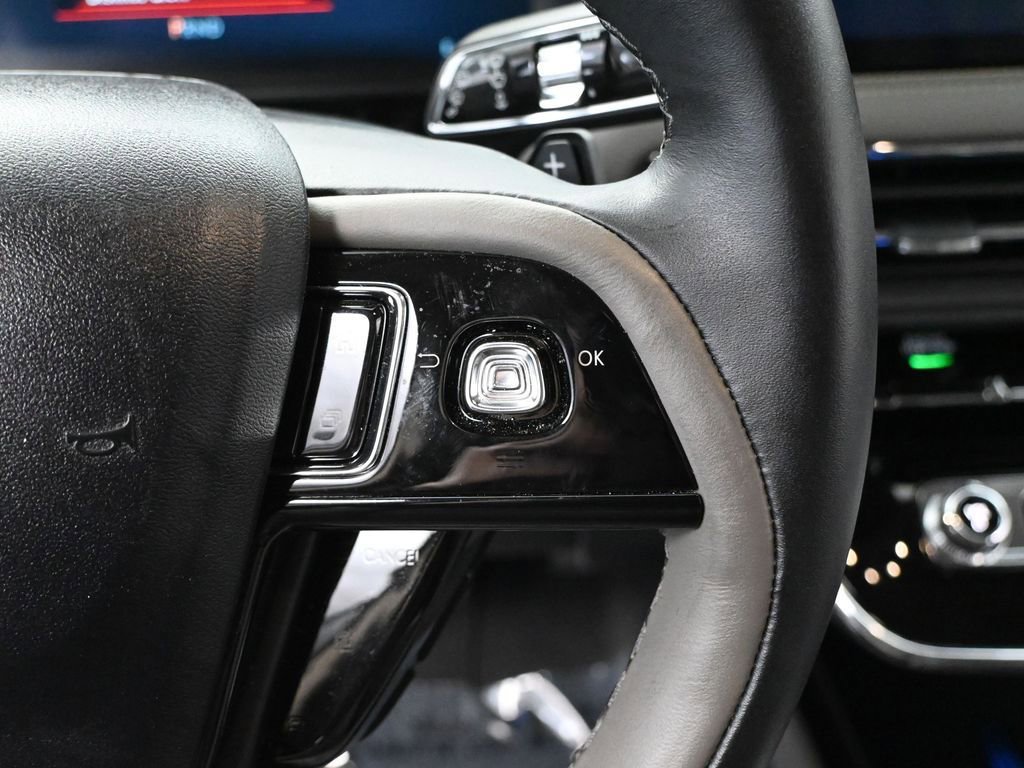 Used 2024 Lincoln Corsair Reserve image 26