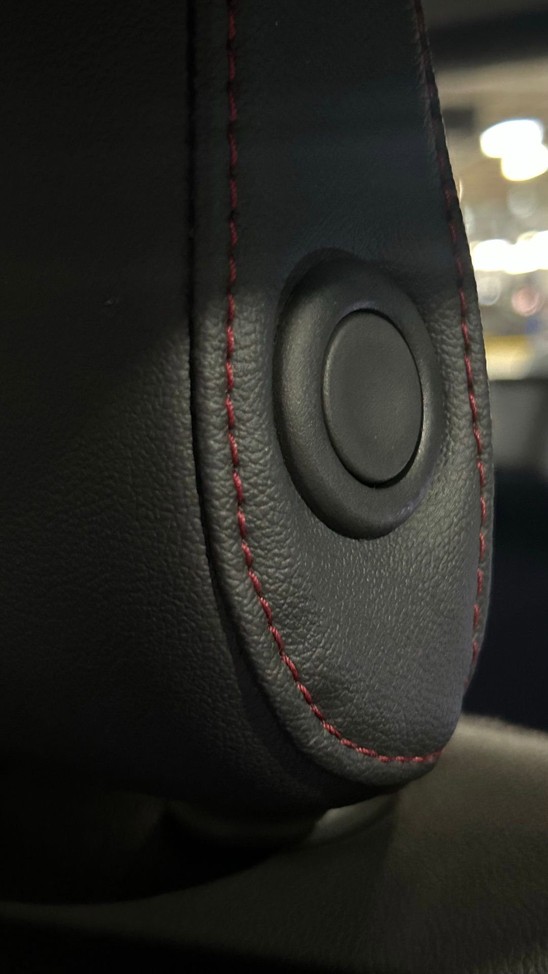 Used 2020 Chevrolet Blazer RS image 51