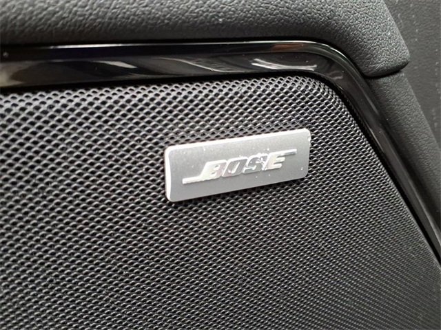 New 2026 GMC Sierra 2500 AT4 w/ Technology Package image 21