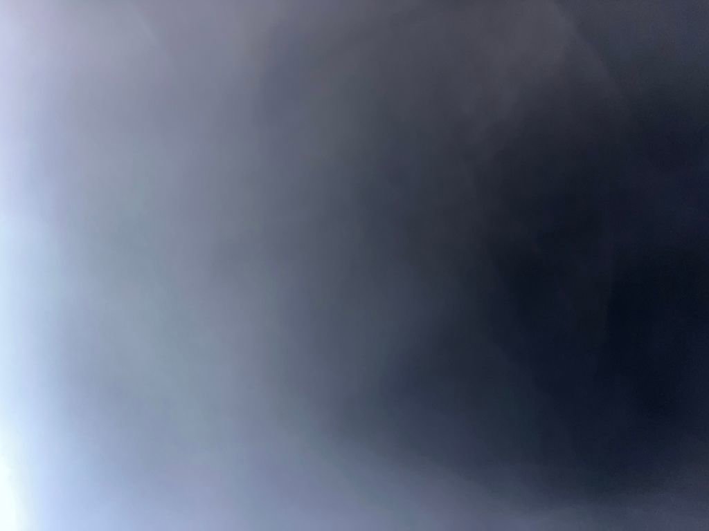 New 2026 Ford Escape Active image 26