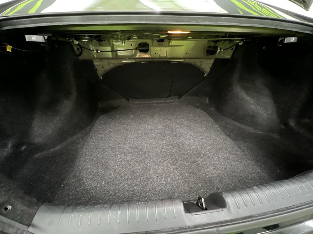 Used 2013 Honda Civic EX image 27