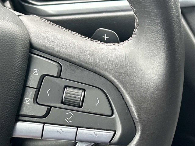 Used 2024 Cadillac XT6 Luxury w/ LPO, Floor Liner Package image 33