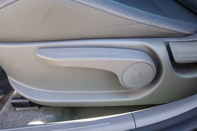 Certified 2025 Hyundai Elantra Sport image 23