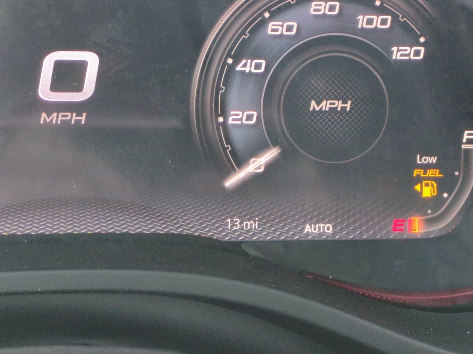 New 2026 RAM 1500 Rebel image 11