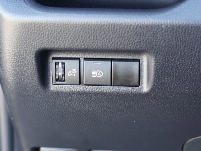 Certified 2024 Toyota RAV4 LE AWD/4WD image 14