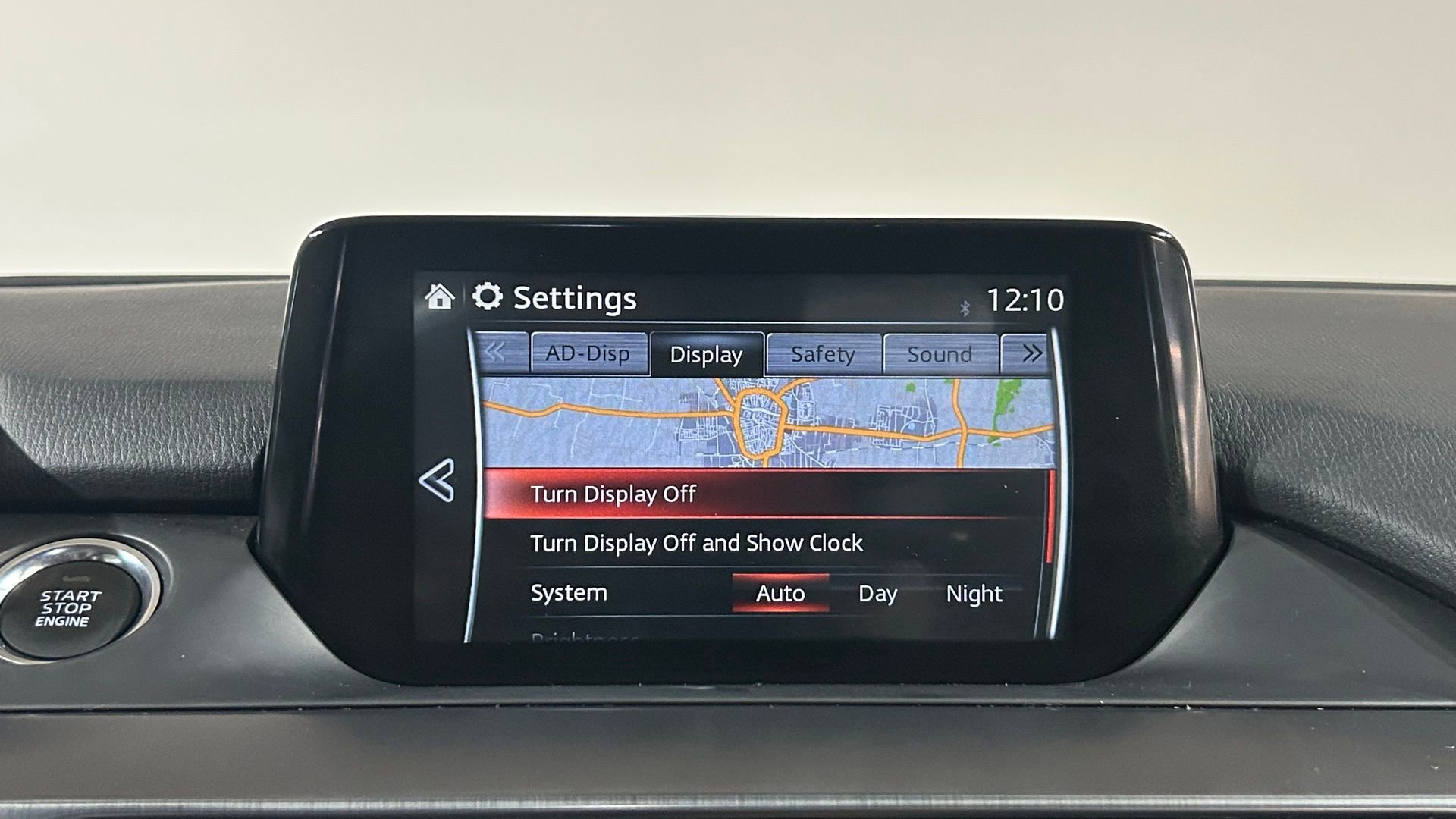 Used 2016 MAZDA MAZDA6 Grand Touring w/ GT Technology Package image 70