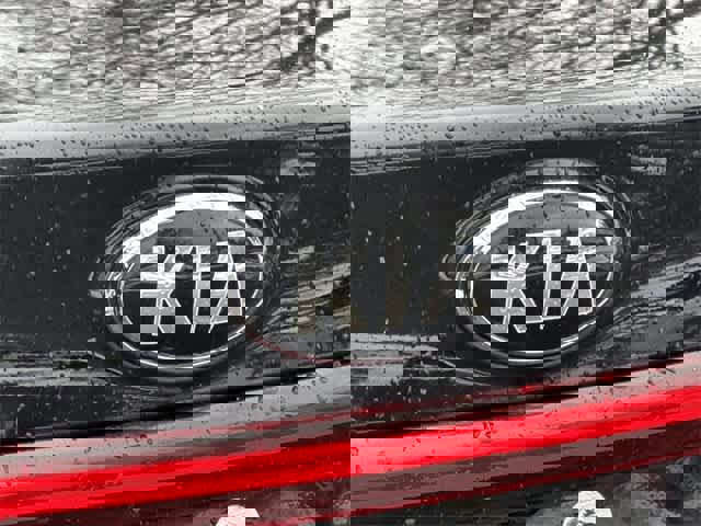 Used 2021 Kia Forte LXS image 25