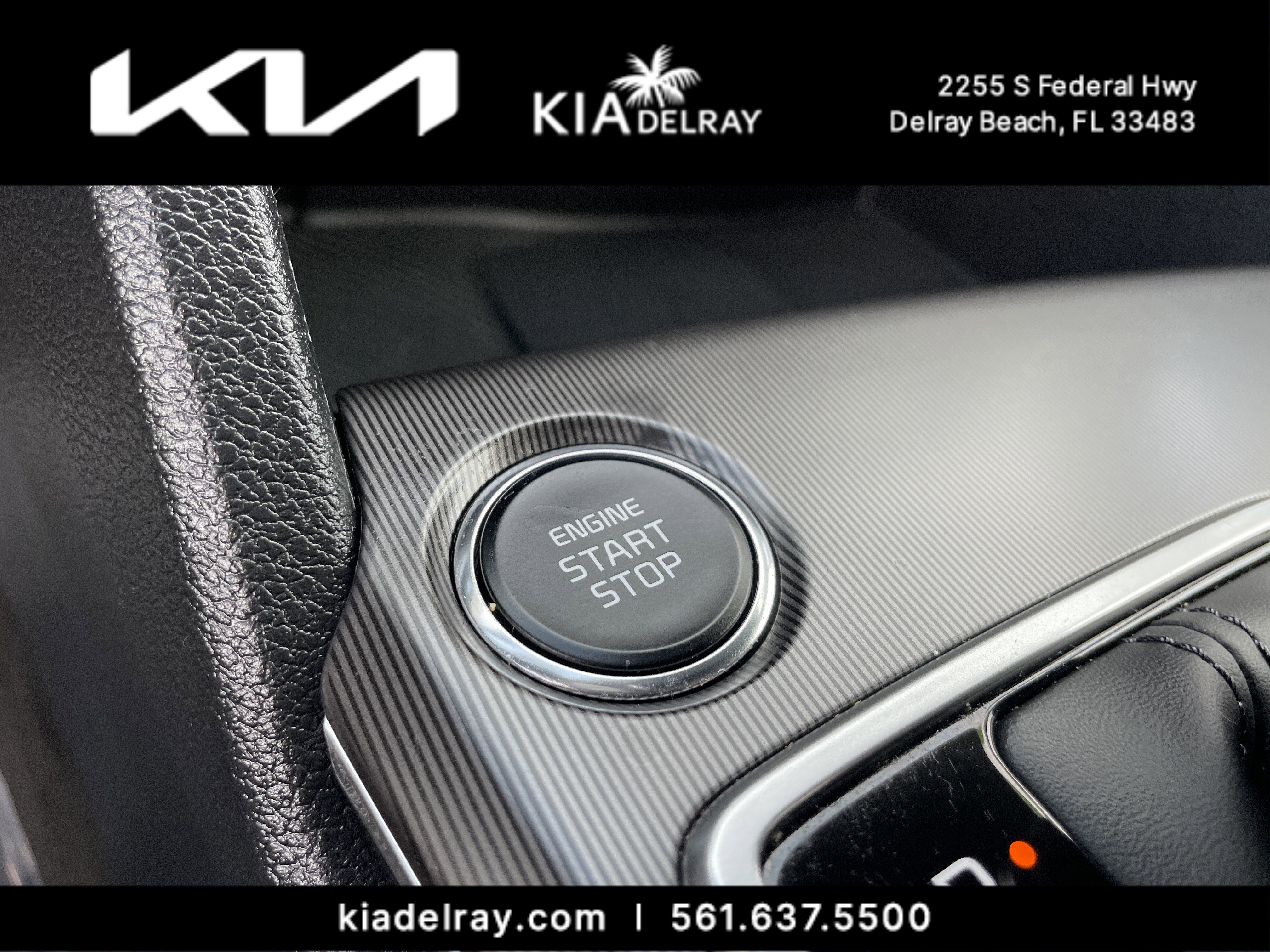 Used 2026 Kia Sportage SX image 32