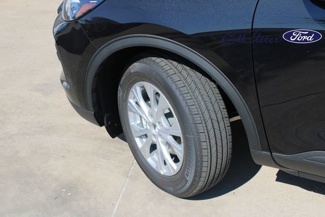 New 2026 Ford Escape Active image 5