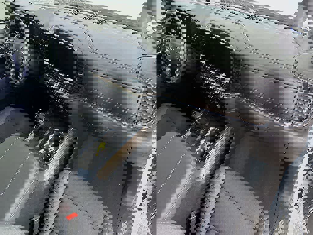 Used 2023 Chevrolet Silverado 1500 RST w/ All Star Edition Plus image 33