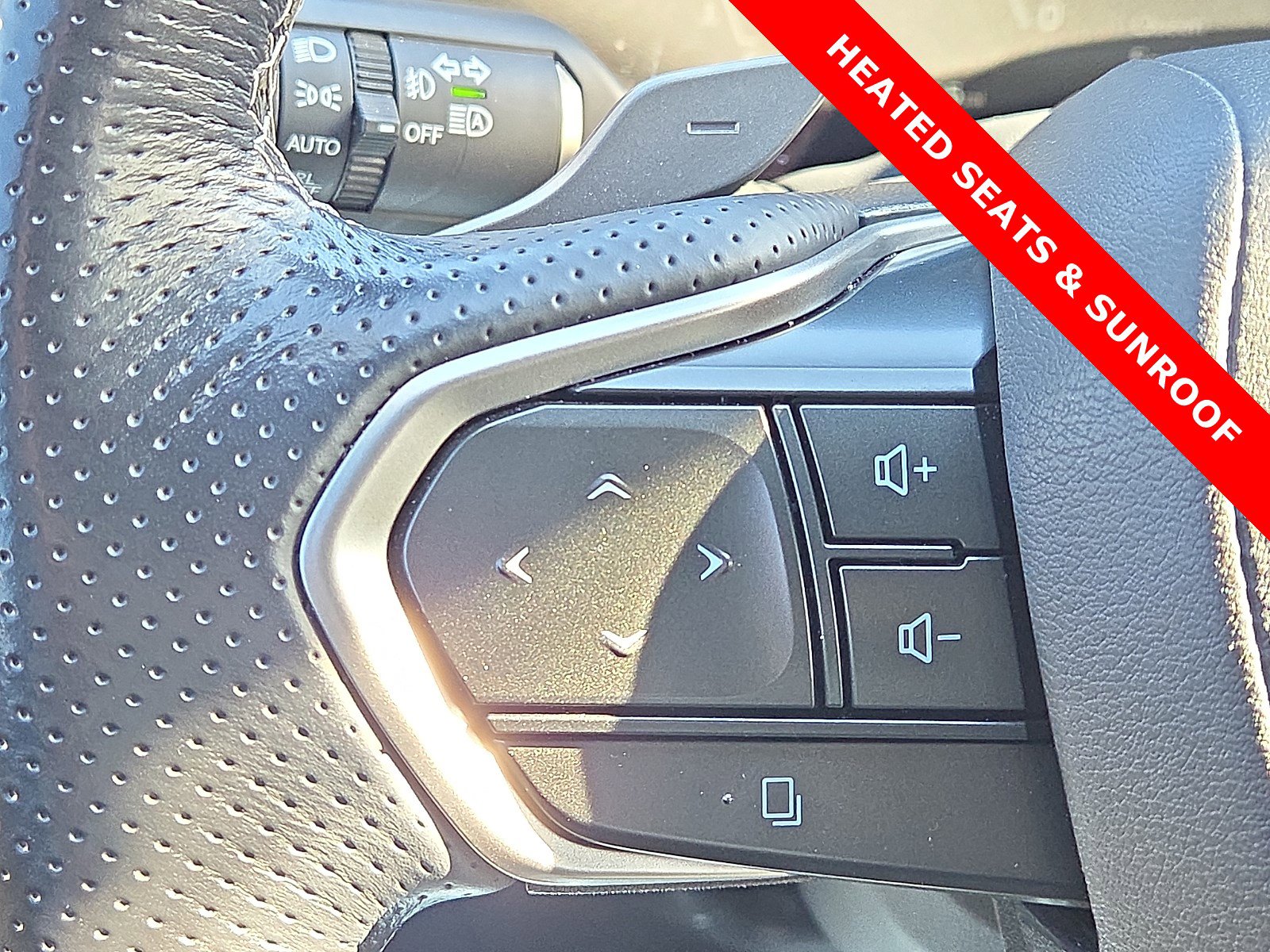 Used 2023 Lexus NX 350 F Sport image 21