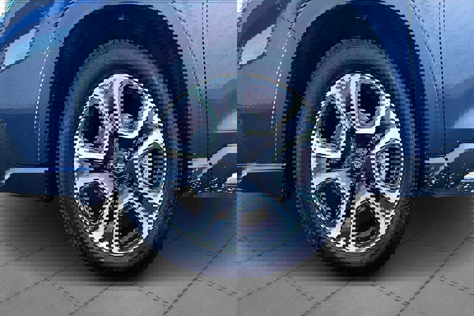 Used 2023 Subaru Ascent Limited w/ Technology Package image 11