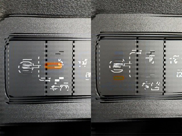 New 2026 Hyundai Ioniq 5 SE image 21