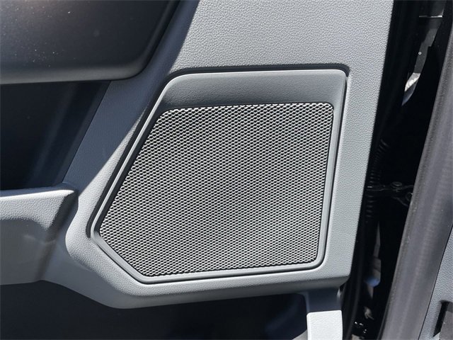 Used 2025 Ford F350 XLT w/ FX4 Off-Road Package image 22