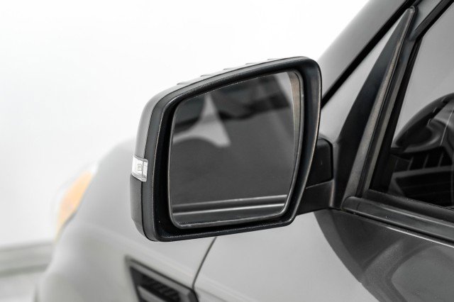 Used 2013 Kia Soul + image 35