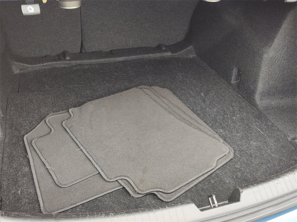 Used 2024 Chevrolet Malibu LT image 9