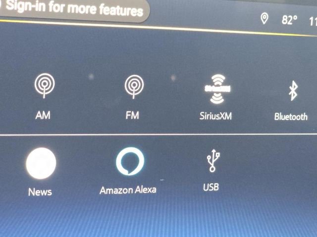 Used 2023 Chevrolet Tahoe Z71 w/ Luxury Package image 40