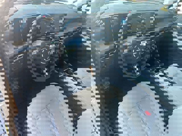 New 2026 Hyundai Sonata SEL image 15