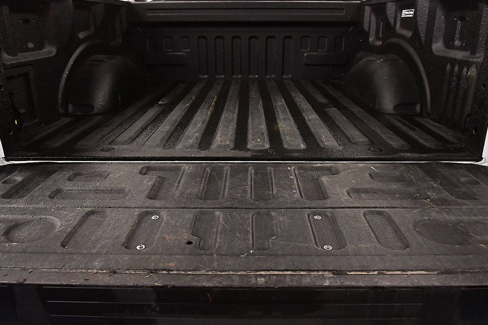 Used 2023 Ford F150 XLT w/ Equipment Group 302A High AWD/4WD image 13