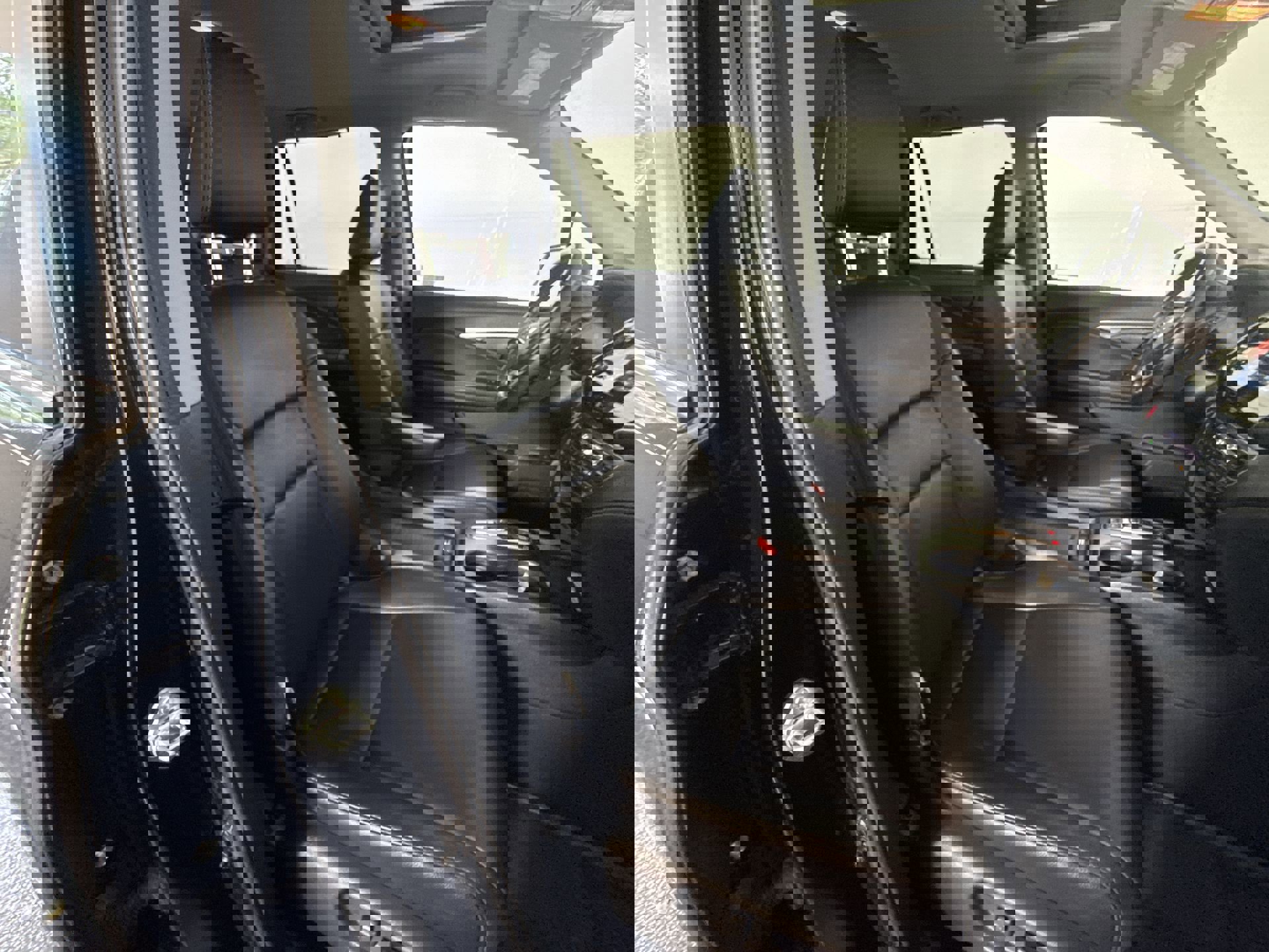 Used 2022 Honda Pilot Special Edition image 31