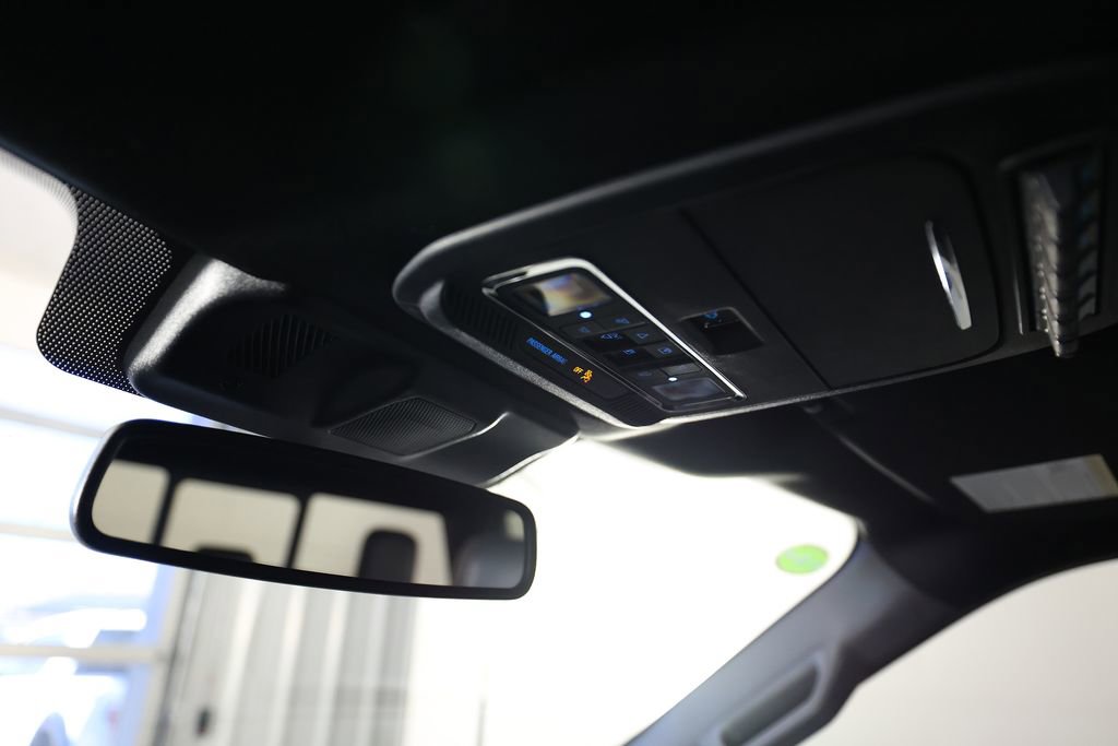 Used 2024 Ford F150 Raptor w/ Equipment Group 803A Raptor R image 38