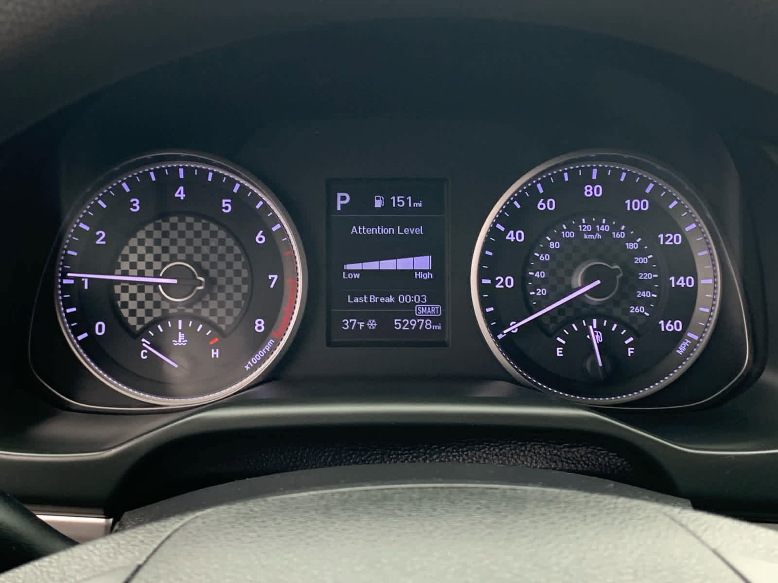 Used 2020 Hyundai Elantra SE image 17