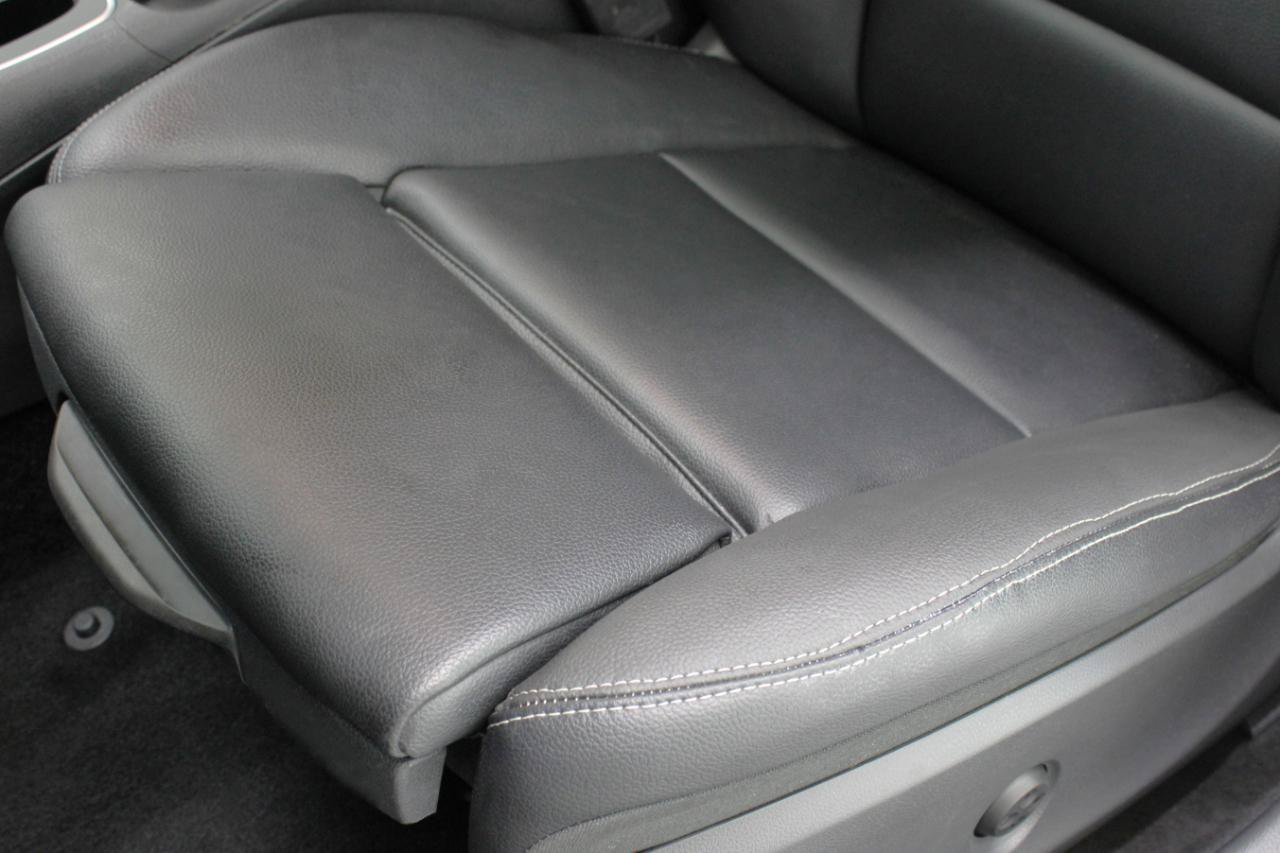Used 2020 Mercedes-Benz GLA 250 w/ Convenience Package image 35
