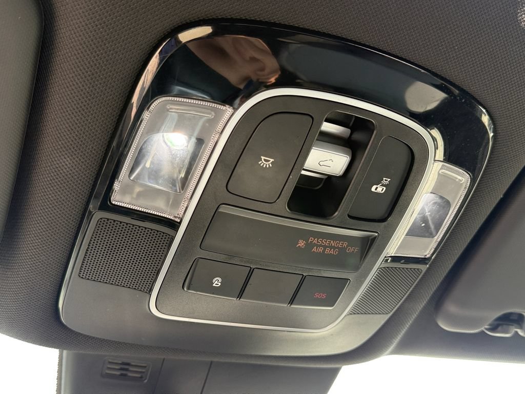 Certified 2022 Hyundai Santa Cruz SEL Premium AWD/4WD image 18