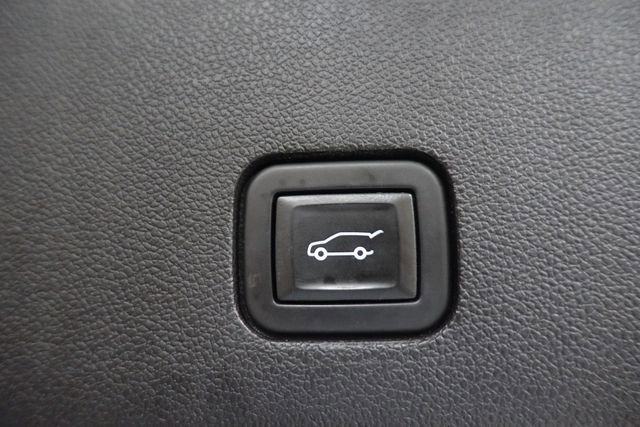 Used 2021 Cadillac XT6 Premium Luxury AWD/4WD image 24