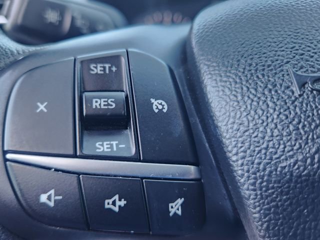 Used 2020 Ford Escape S image 27