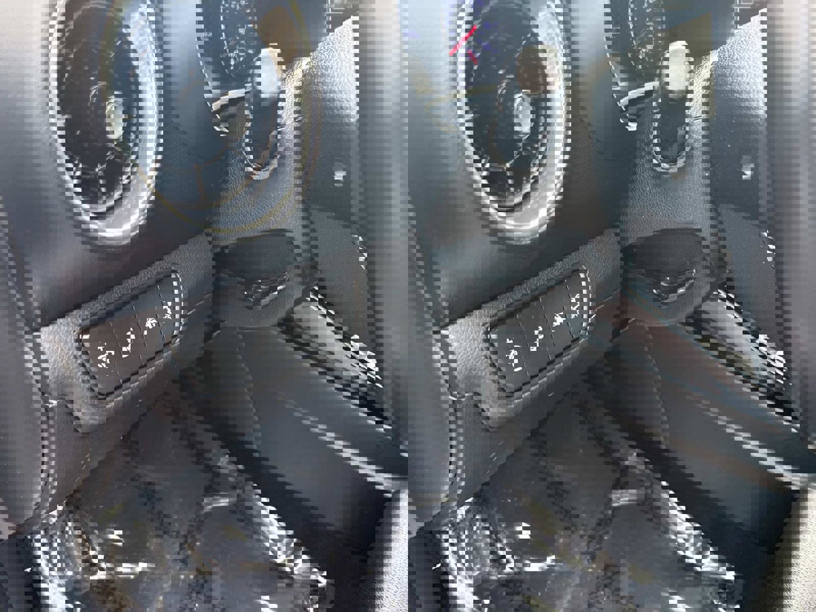 Used 2020 Kia Forte EX w/ EX Special Edition image 21