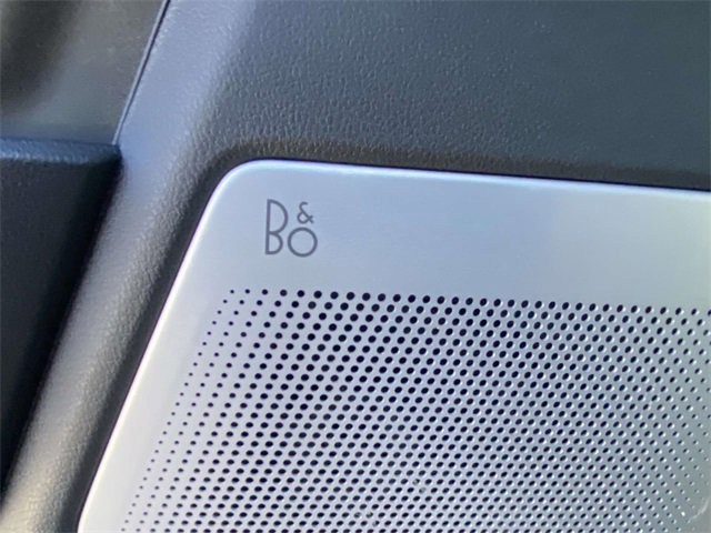 New 2026 Ford F250 4x4 Crew Cab Super Duty image 10