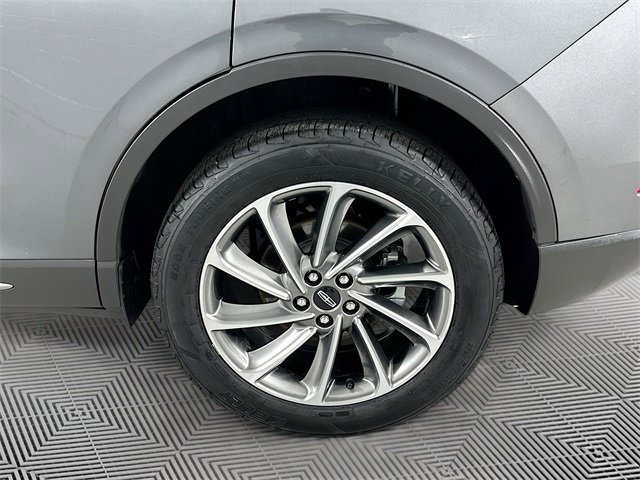 Used 2023 Lincoln Corsair AWD w/ Equipment Group 101A image 30